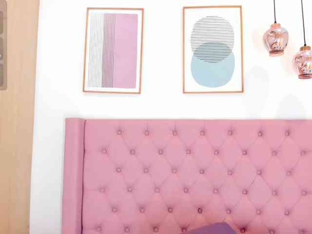 Sophiie-Evanns webcam