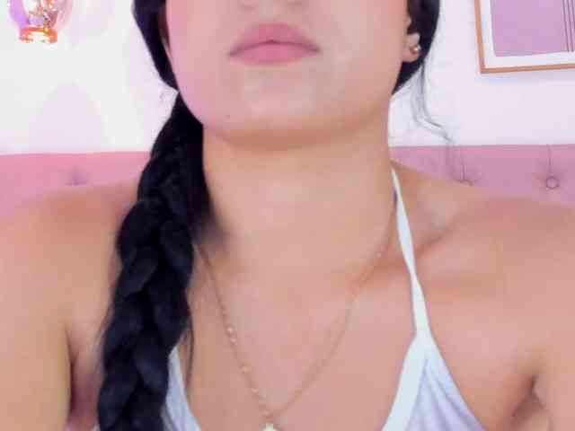 Sophiie-Evanns webcam