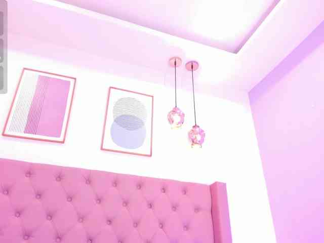 Sophiie-Evanns webcam