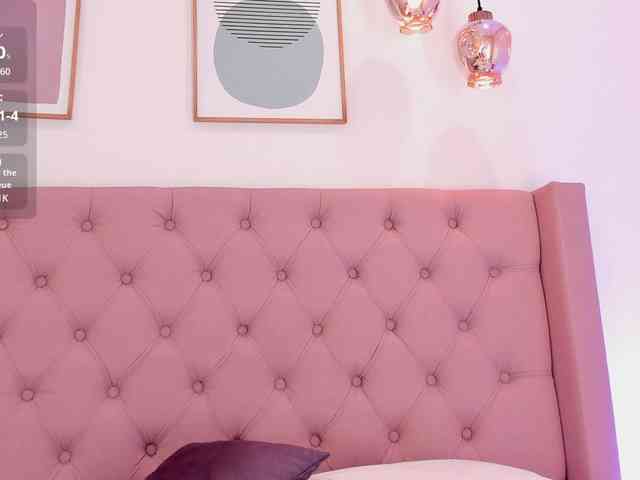 Sophiie-Evanns webcam
