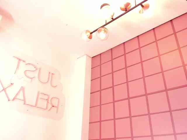 Sophiie-Evanns webcam