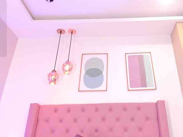 Sophiie-Evanns webcam