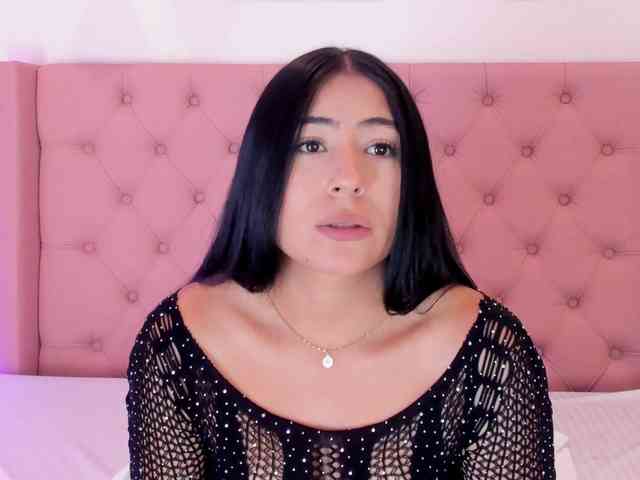 Sophiie-Evanns Sophiie-Evanns