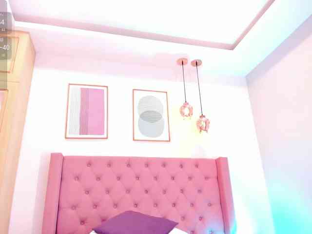 Sophiie-Evanns webcam