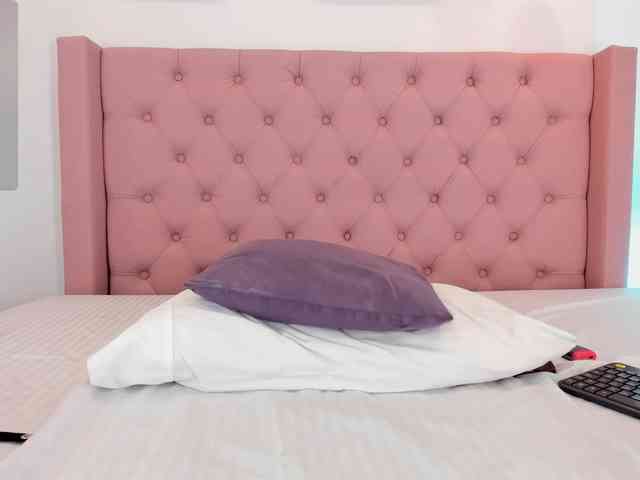 Sophiie-Evanns webcam