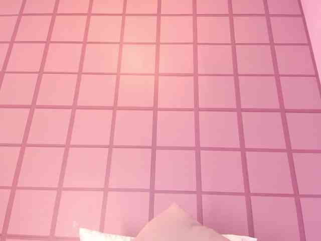 Sophiie-Evanns webcam