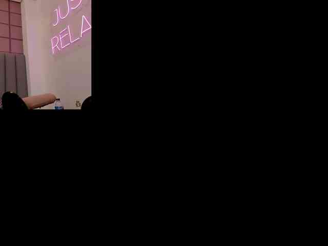 Sophiie-Evanns webcam