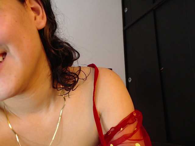 melissa-giratt online