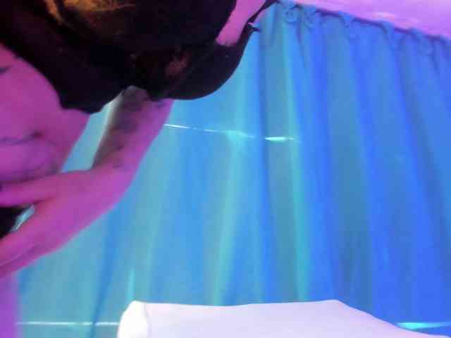 Melissa-Giratt webcam
