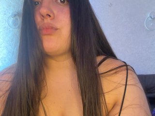 Alisaay