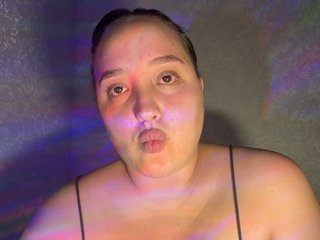 Alisaay Porn Show