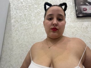 Alisaay