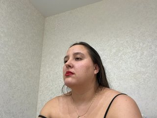 Alisaay Porn Show