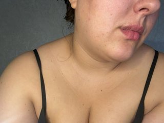 Alisaay Porn Show