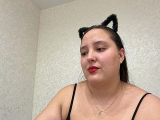 Alisaay Porn Show