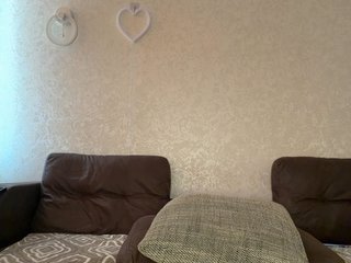 Alisaay Porn Show