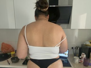 Alisaay