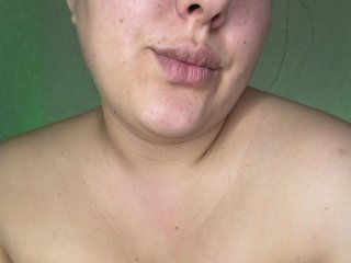 Alisaay Porn Show