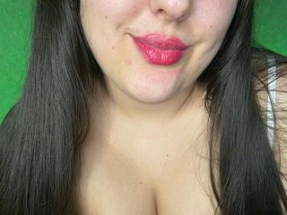 Alisaay
