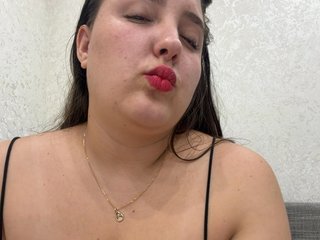 Alisaay