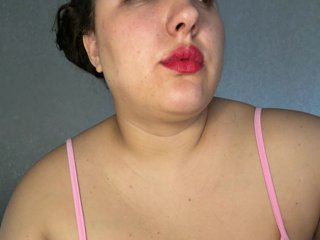 Alisaay