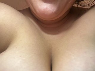 Alisaay Porn Show