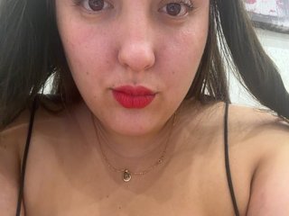Alisaay