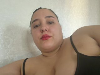 Alisaay Porn Show