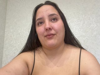 Alisaay