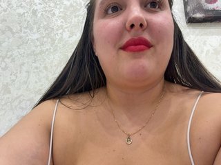 Alisaay