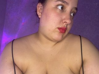 Alisaay Porn Show