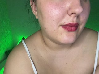 Alisaay Porn Show