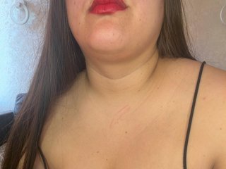 Alisaay