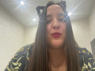 Alisaay