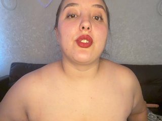 Alisaay Porn Show