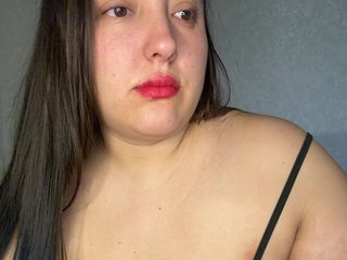 Alisaay Porn Show