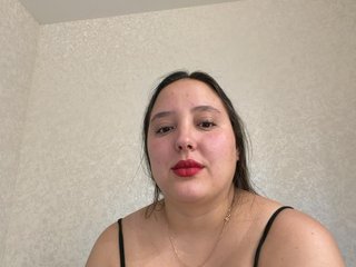 Alisaay