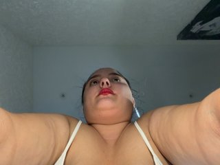 Alisaay