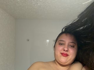 Alisaay