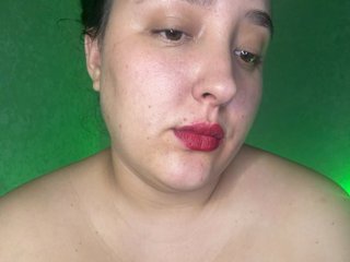 Alisaay Porn Show