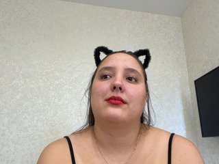 Alisaay