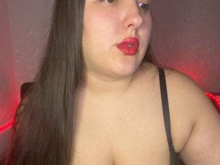 Alisaay Porn Show
