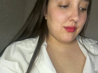 Alisaay Porn Show