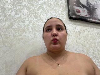 Alisaay Porn Show