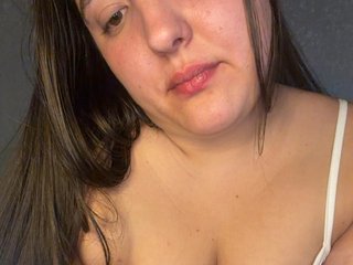 Alisaay Porn Show