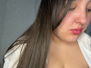 Alisaay