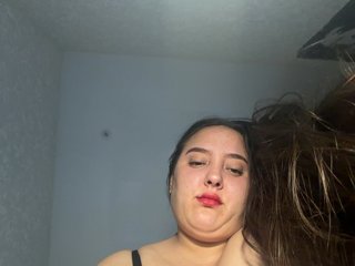 Alisaay Porn Show
