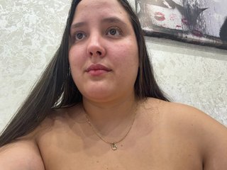 Alisaay