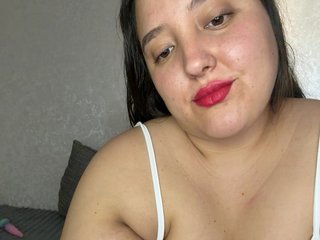 Alisaay