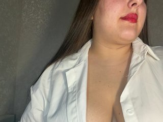 Alisaay